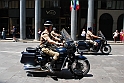 Raduno Carabinieri Torino 26 Giugno 2011_408